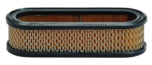 Replacement Air Filter For Briggs & Stratton Engines