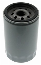 Oil Filter for Kohler Engines