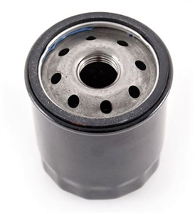 49065-7010, 49065-0724 Kawasaki: Oil Filter 30-010