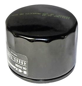 Kawasaki Oil Filter