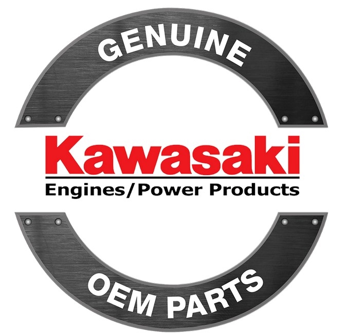 Pre Kawasaki 49065-0721 Olejový filter sa hodí 49065-7007
