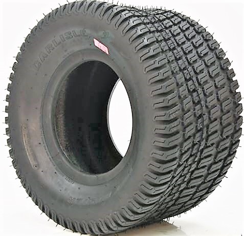 Carlisle Turf Master Tire – 24x12.00-12, 5114091