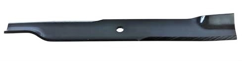 OEM Replacement Mower Blades  Discounted OEM Lawnmower Blade Search