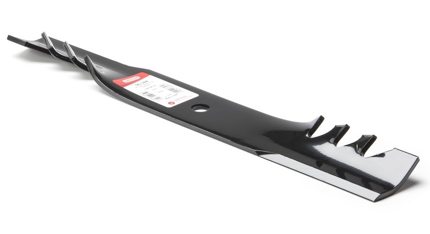 Scag 52 mulching online blades