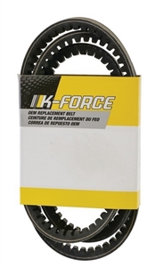 Scag Deck Drive Belt