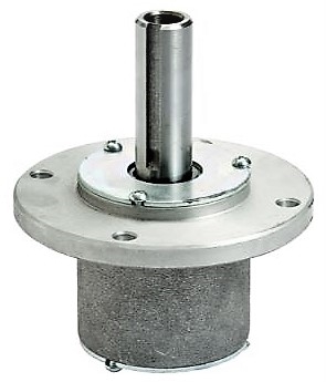 B1CO77 Spindle Assembly; Bobcat 36082N, Snapper 7059964YP