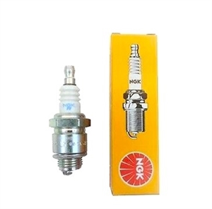 NGK Spark plug